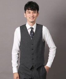 THE SUIT COMPANY | ベスト