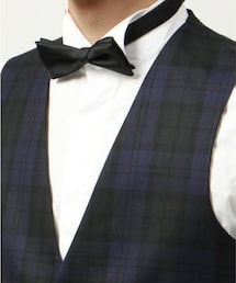 THE SUIT COMPANY | ベスト