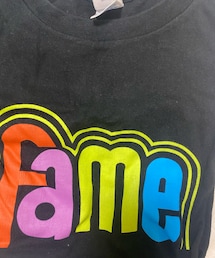 VINTAGE | Tシャツ/カットソー