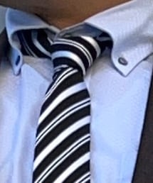 THE SUIT COMPANY | ネクタイ