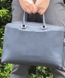 COACH | ビジネスバッグ