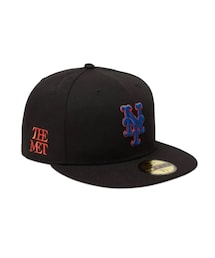 NEW ERA | キャップ