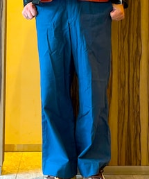 Levi's Made & Crafted | チノパンツ