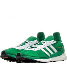 HUMAN MADE | adidas & Human Made Tokio Solar Boost(スニーカー)