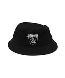 STUSSY | ハット