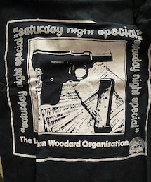 VINTAGE | Tシャツ/カットソー