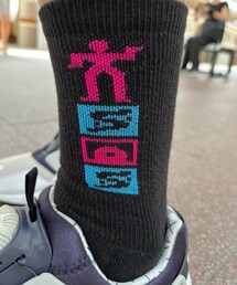sneakerensstuff | ソックス/靴下