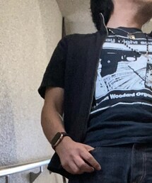 PPFM | ブルゾン