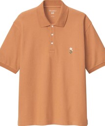 UNIQLO | ポロシャツ