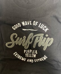 VINTAGE | Tシャツ/カットソー