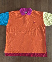 BROOKS BROTHERS | ポロシャツ