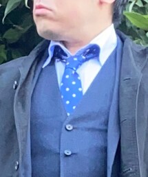 SUIT SELECT | ネクタイ
