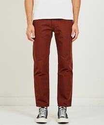 LEVI'S VINTAGE CLOTHING | デニムパンツ