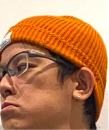 PRO-Keds | キャップ