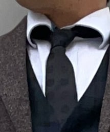 THE SUIT COMPANY | ネクタイ