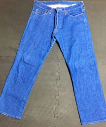 JAPAN BLUE JEANS | デニムパンツ