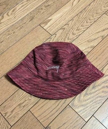 STUSSY | ハット