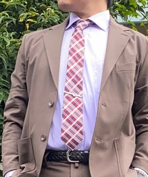 THE SUIT COMPANY | ネクタイ