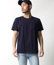 modem design | Tシャツ/カットソー