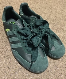 adidas | スニーカー