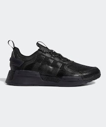 adidas | スニーカー