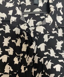 H&M | シャツ/ブラウス