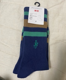 UNIQLO | ソックス/靴下