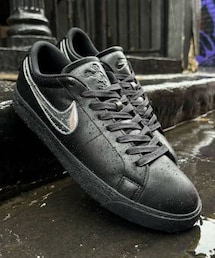 NIKE SB | スニーカー