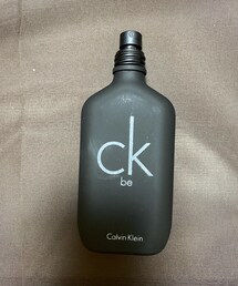 Calvin Klein | 香水