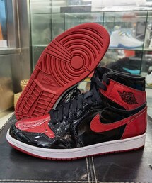 JORDAN BRAND | スニーカー