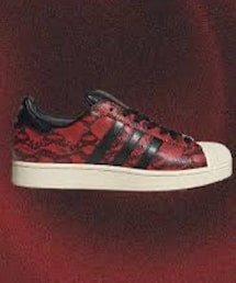 adidas | スニーカー