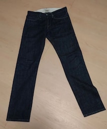 Levi's Made & Crafted | デニムパンツ
