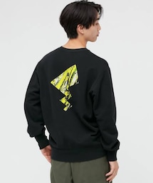 UNIQLO | スウェット
