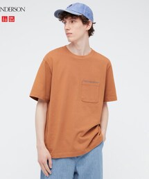 UNIQLO | Tシャツ/カットソー