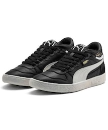 PUMA | スニーカー