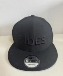NEW ERA | キャップ