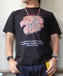 milon | Tシャツ/カットソー