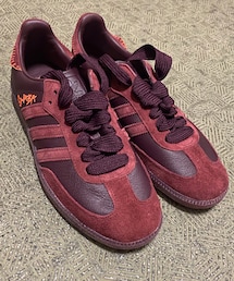 adidas | スニーカー