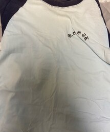 VINTAGE | Tシャツ/カットソー