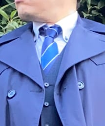 THE SUIT COMPANY | ネクタイ