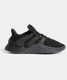adidas | スニーカー