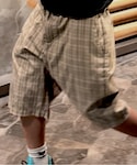 adidas(アディダス)の「パンツ(チノパンツ)」