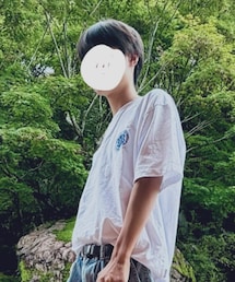 ADRER | ネックレス