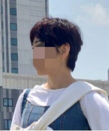 古着DKNY | デニムジャケット