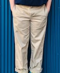 POLO RALPH LAUREN(ポロ ラルフ ローレン)の「パンツ(チノパンツ)」