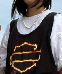 shein | ネックレス