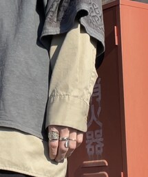 Dickies | シャツ/ブラウス