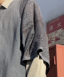 KAPITAL | Tシャツ/カットソー