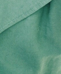 UNIQLO | ジャケット/アウター