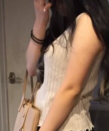 RETRO GIRL | その他トップス